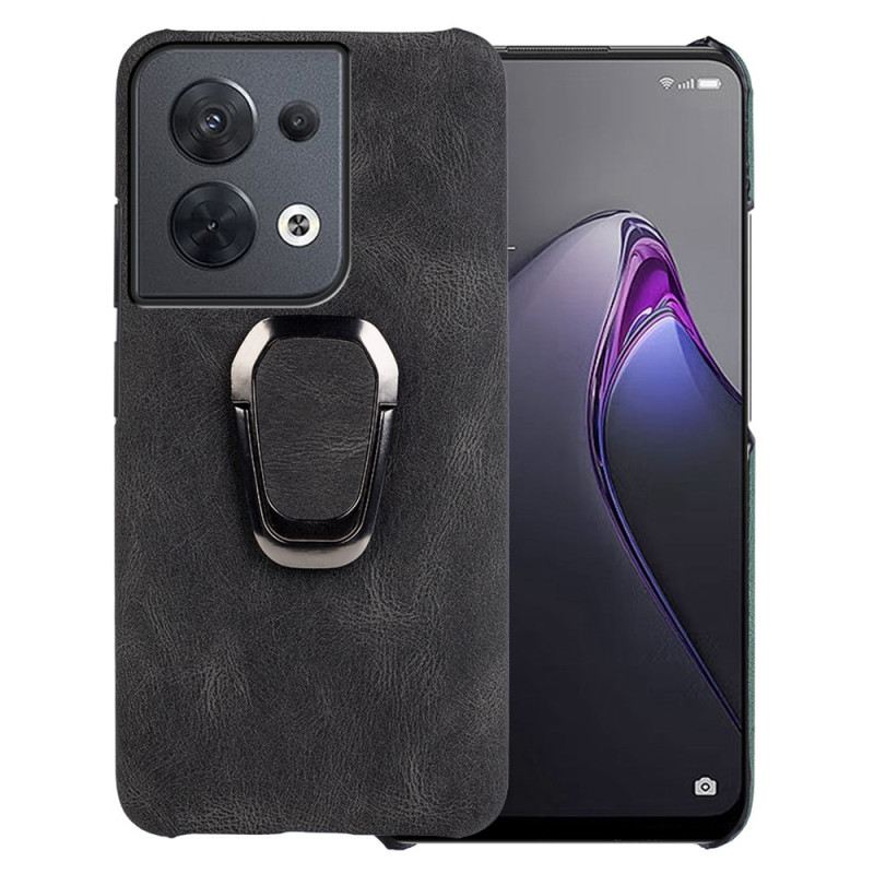 Tok Oppo Reno 8 Pro Konzol Gyűrű