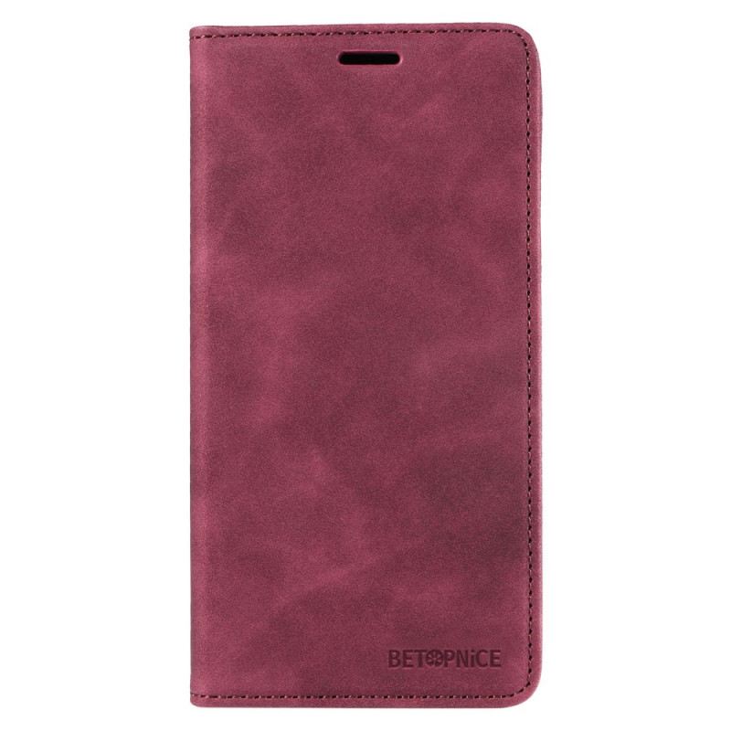 Fliptok Oppo A98 5g Betopnice Rfid Blokkolás