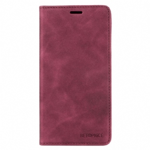 Fliptok Oppo A98 5g Betopnice Rfid Blokkolás