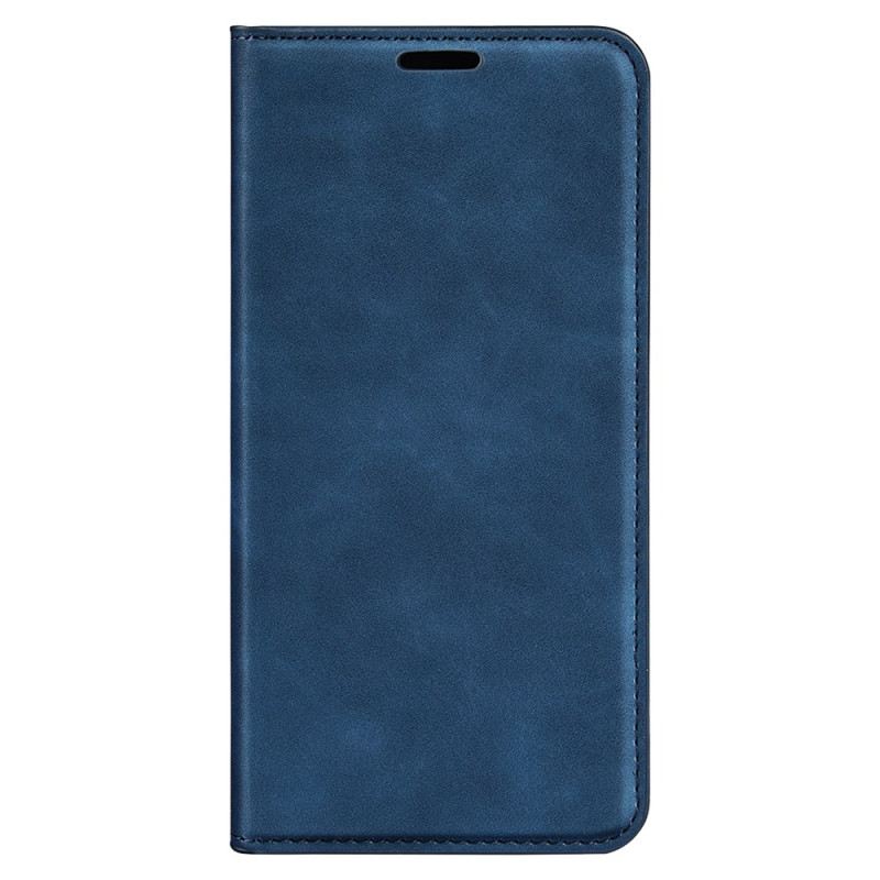 Fliptok Oppo A98 5g Klasszikus