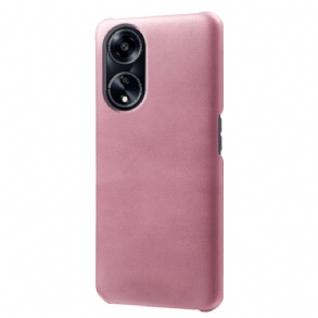 Tok Oppo A98 5g Bőrhatás