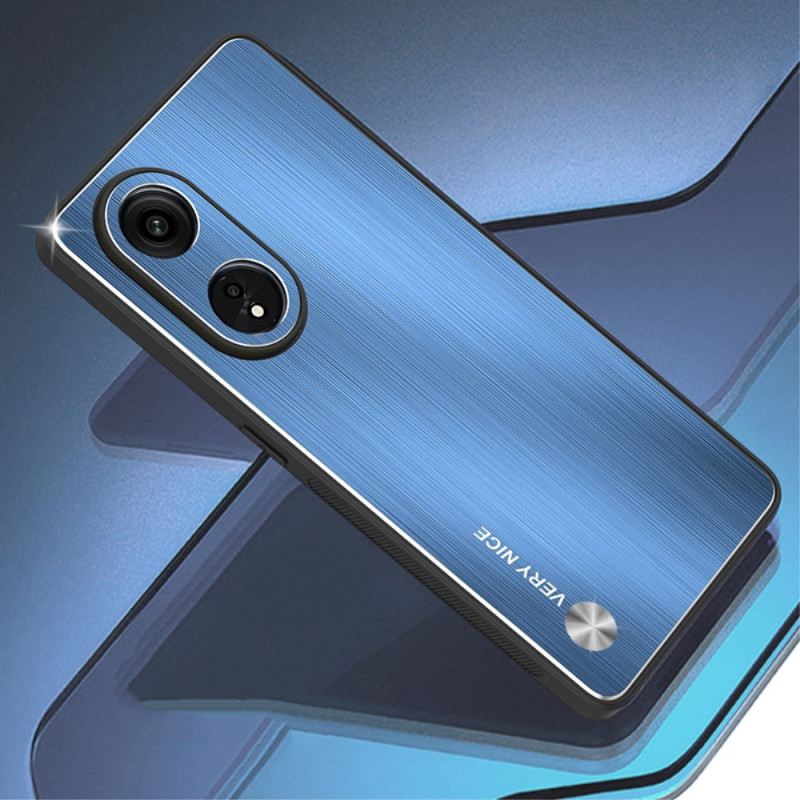 Tok Oppo A98 5g Csiszolt