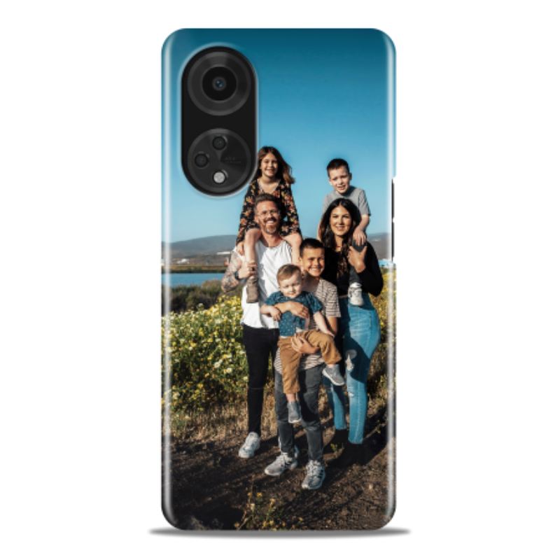 Tok Oppo A98 5g Egyéni