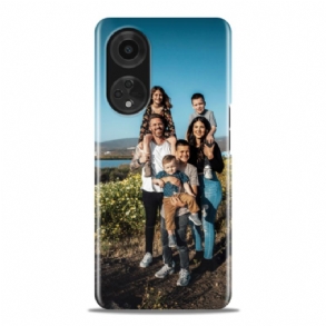 Tok Oppo A98 5g Egyéni