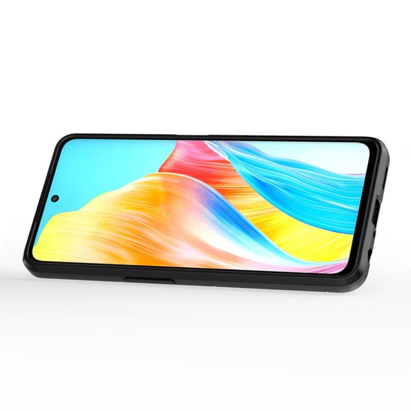 Tok Oppo A98 5g Gyűrűálló