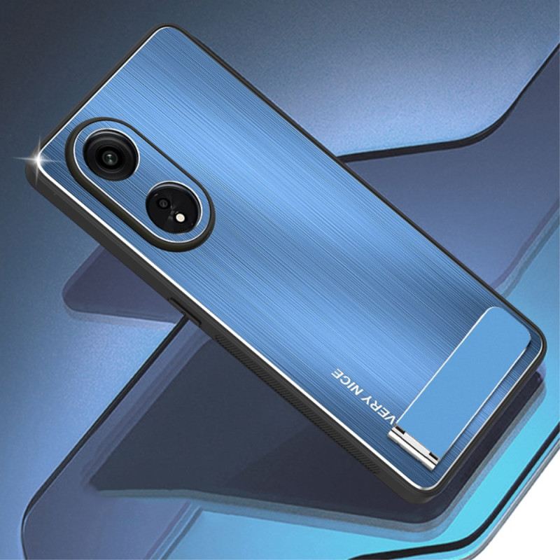 Tok Oppo A98 5g Támasszal Kefélve