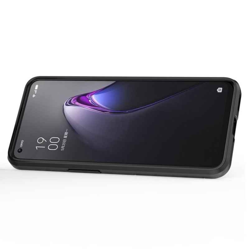 Tok Oppo Reno 8 Gyűrűálló