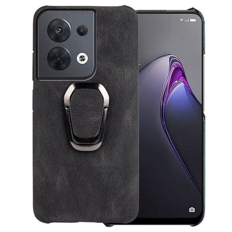 Tok Oppo Reno 8 Konzol Gyűrű