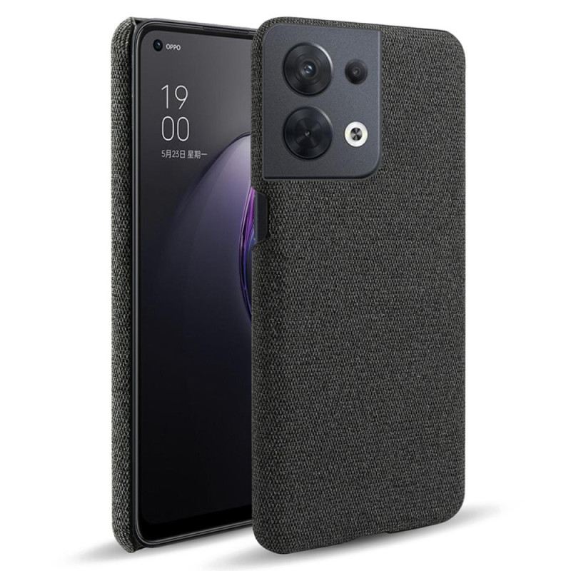 Tok Oppo Reno 8 Szövet