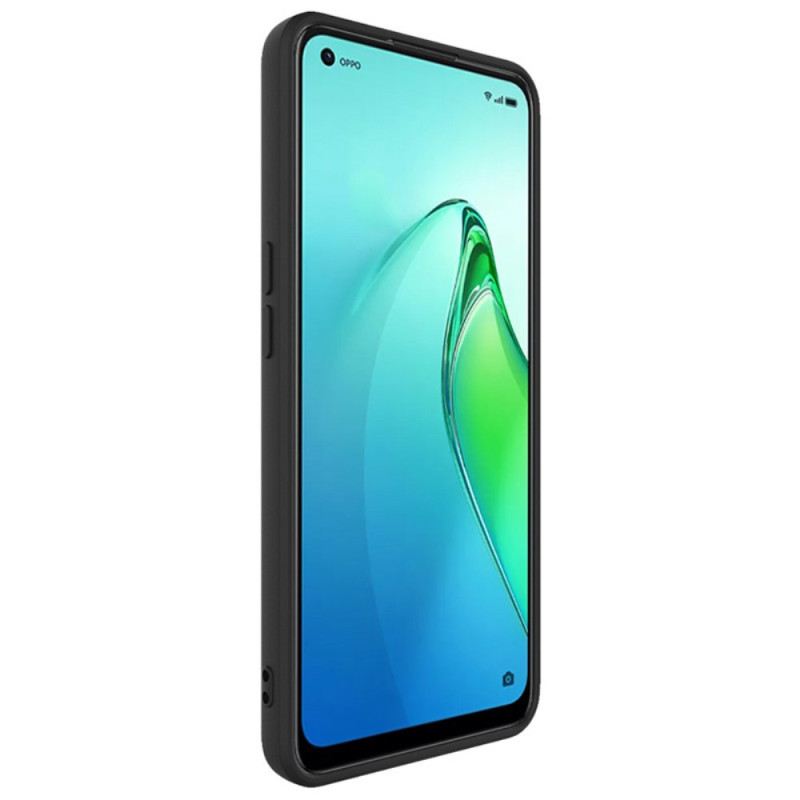 Tok Oppo Reno 8 Uc-4 Imak Sorozat