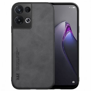 Tok Oppo Reno 8 X&e Bőrhatás