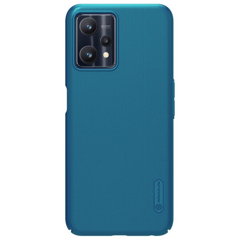 Tok Realme 9 Pro 5G Merev Frosted Nillkin