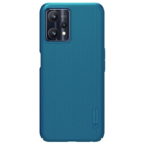 Tok Realme 9 Pro 5G Merev Frosted Nillkin