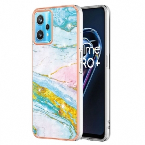 Tok Realme 9 Pro 5G Üveggolyó