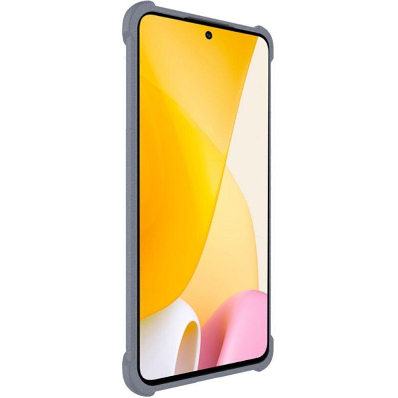 Tok Xiaomi 12 Lite Megerősített Imak