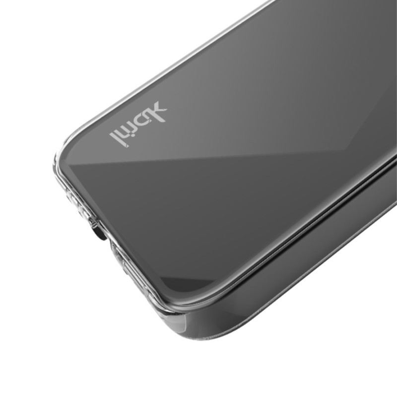 Tok iPhone 16 Kristály Imak