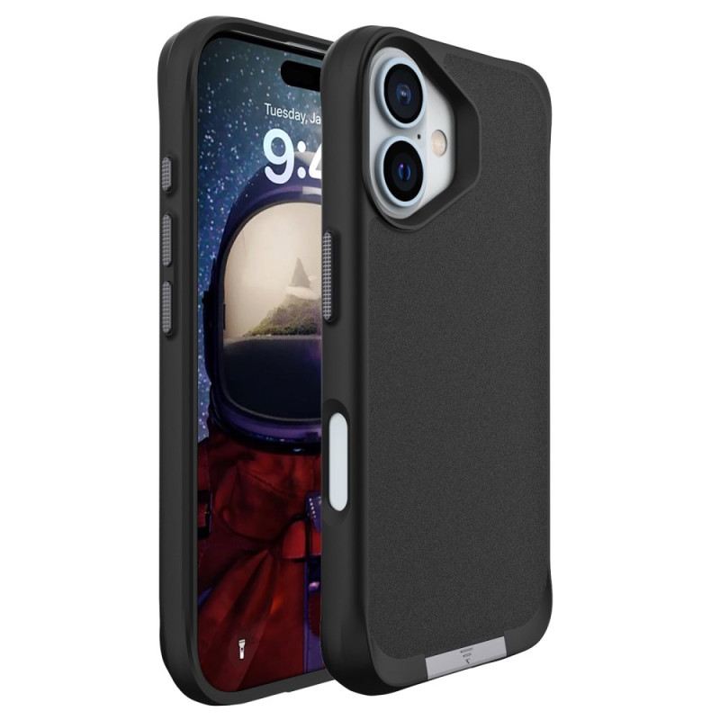 Tok iPhone 16 Taurustar Sorozat Támogatása