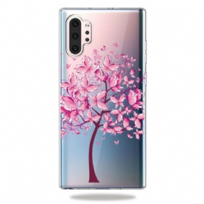 Tok Samsung Galaxy Note 10 Plus Top Tree