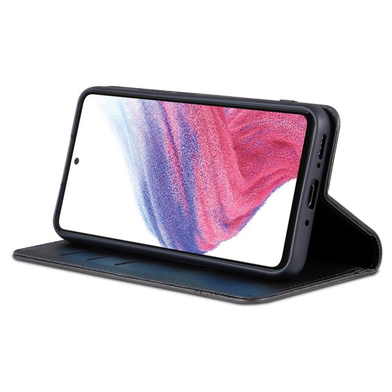 Fliptok Samsung Galaxy A55 5g Azns