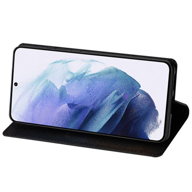 Fliptok Samsung Galaxy A55 5g Csillogás