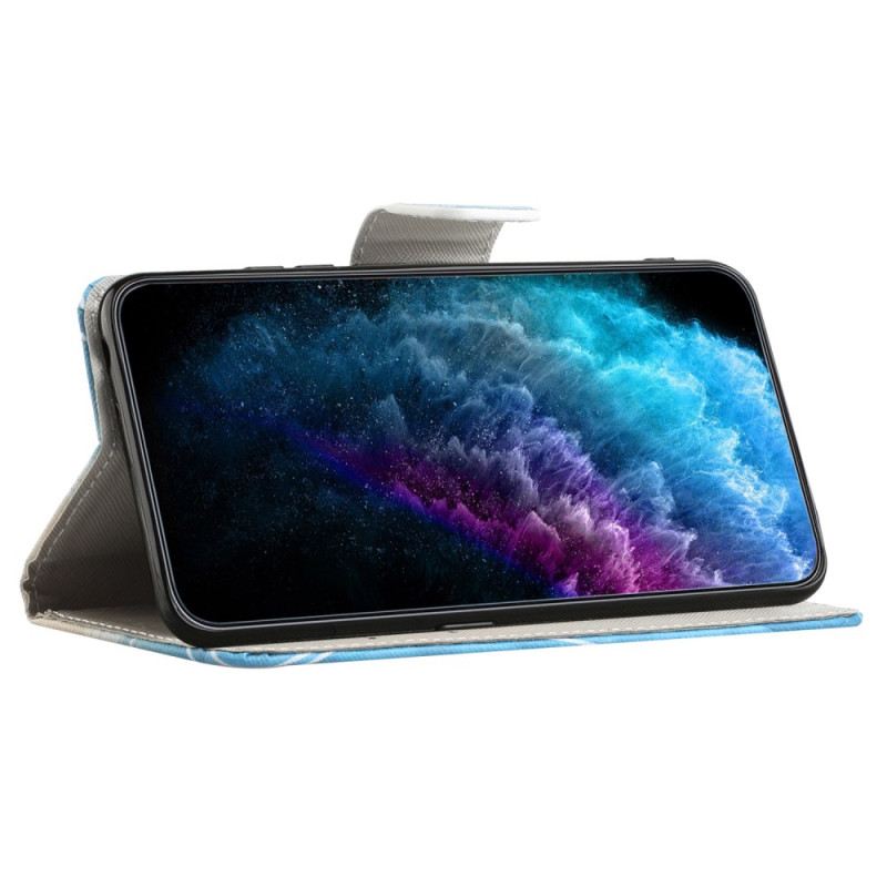 Fliptok Samsung Galaxy A55 5g Veszélyes Medve