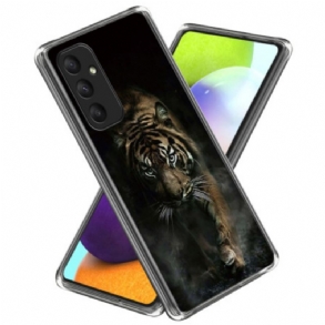 Tok Samsung Galaxy A55 5g Tigris