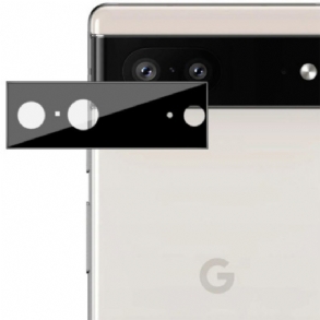 Edzett Üvegvédő Lencse Google Pixel 7 Imak Telefonhoz