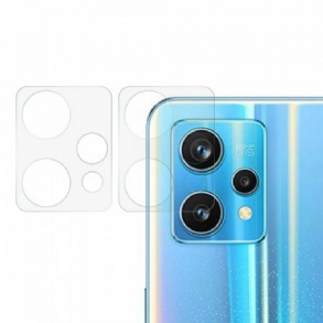 Edzett Üvegvédő Lencse Realme 9/9 Pro Plus-Hoz