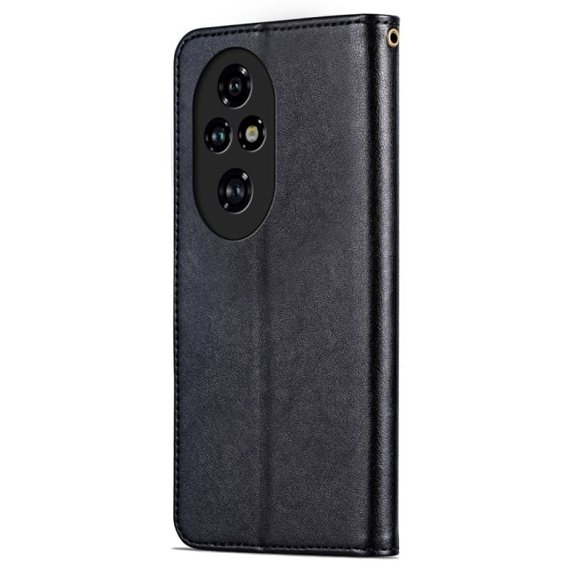 Fliptok Honor 200 Pro Azns