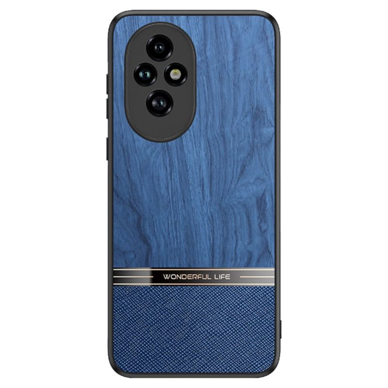 Mobiltelefon Tokok Honor 200 Pro Texturált