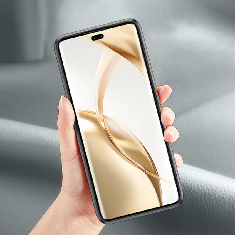 Mobiltelefon Tokok Honor 200 Pro Texturált