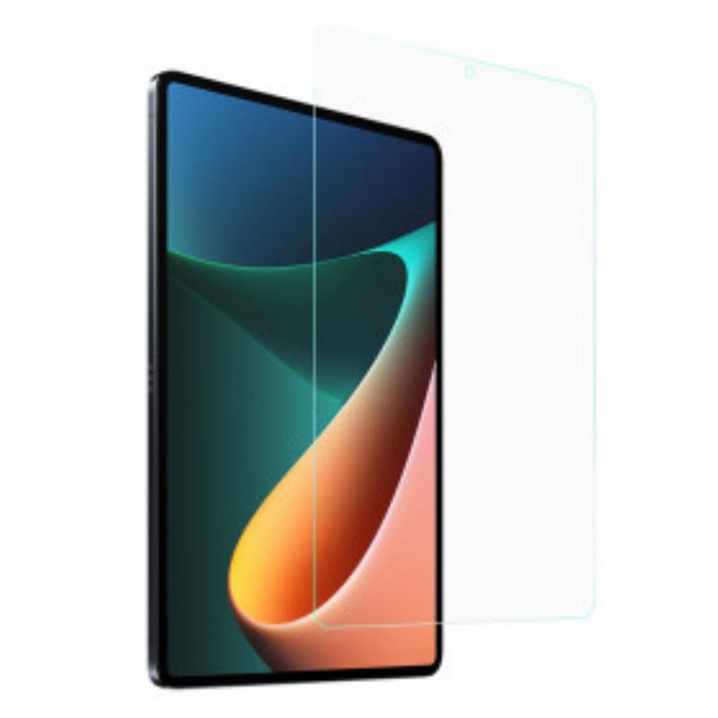 Arc Edge Edzett Üvegvédelem Xiaomi Pad 5 Képernyőhöz