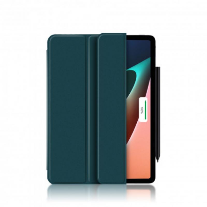 Tok Xiaomi Pad 5 Trifold Design Plus