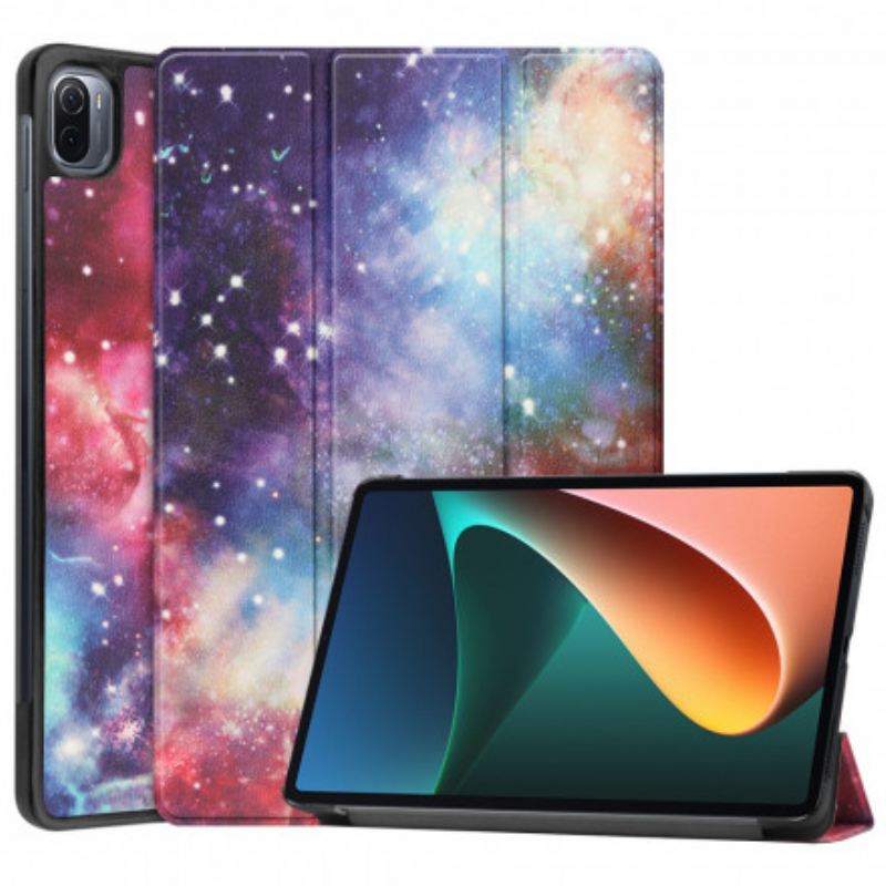 Tok Xiaomi Pad 5 Universe Tolltartó