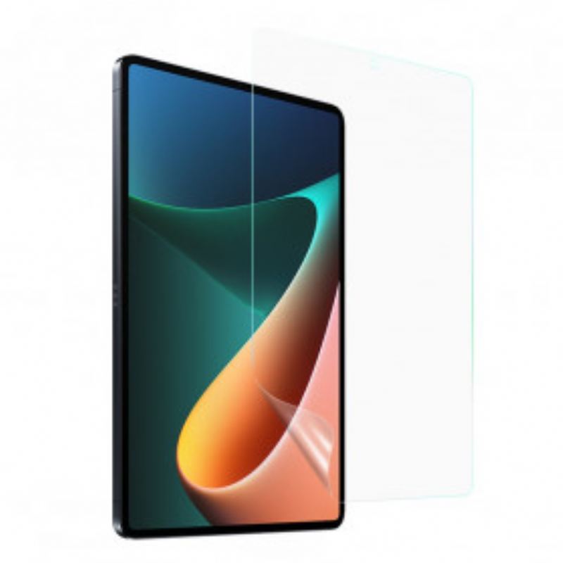 Xiaomi Pad 5 Képernyővédő Fólia