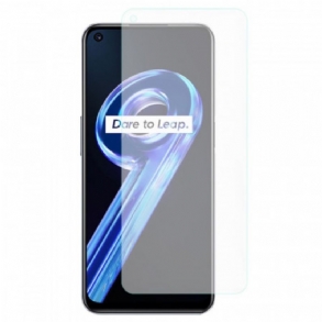 Arc Edge Edzett Üvegvédelem A Realme 9 5G Képernyőhöz