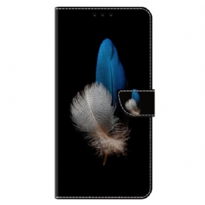 Fliptok Xiaomi Redmi Note 13 5g Két Toll