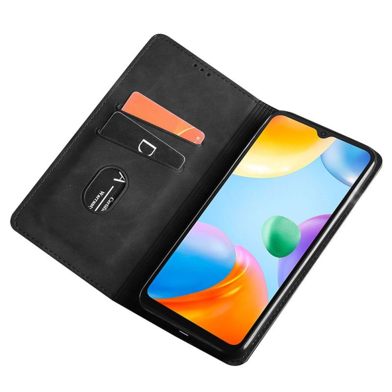 Fliptok Xiaomi Redmi Note 13 5g Klasszikus