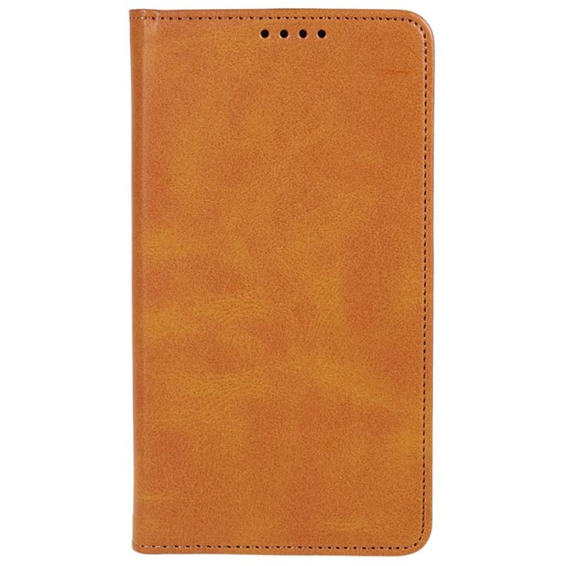 Fliptok Xiaomi Redmi Note 13 5g Texturált