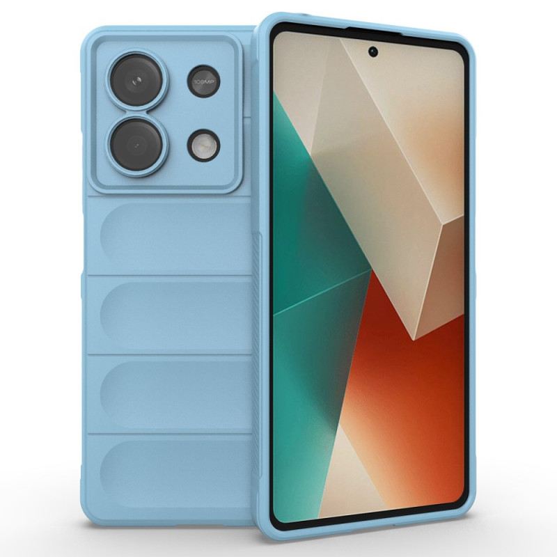 Tok Xiaomi Redmi Note 13 5g Csúszásmentes