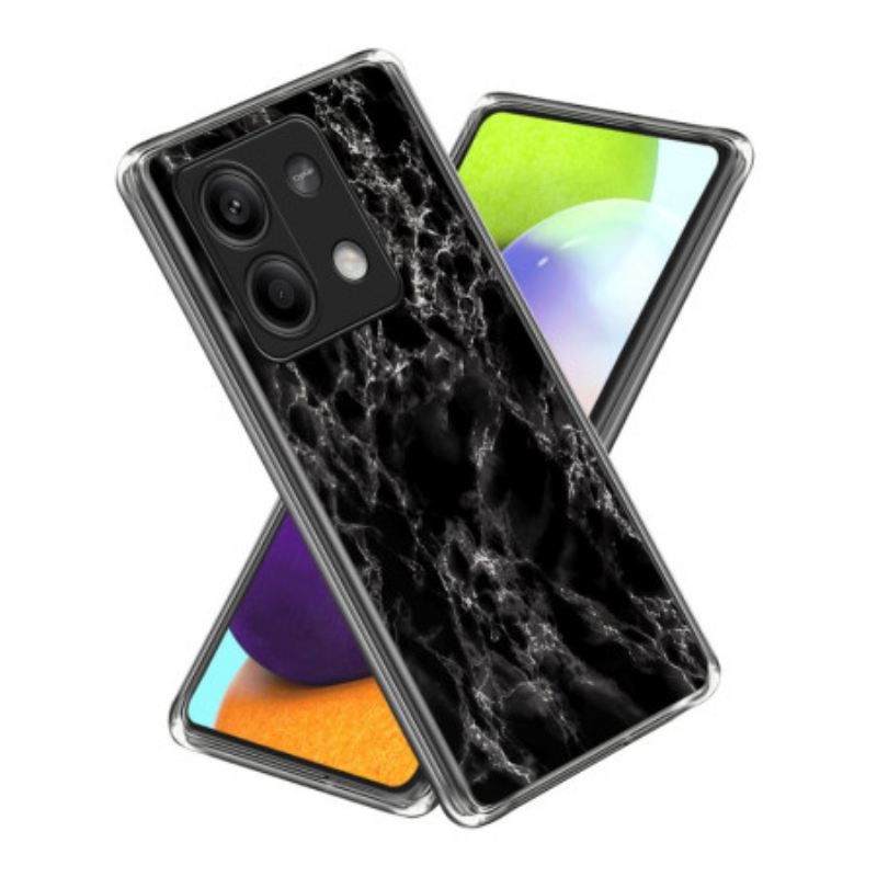 Tok Xiaomi Redmi Note 13 5g Márvány