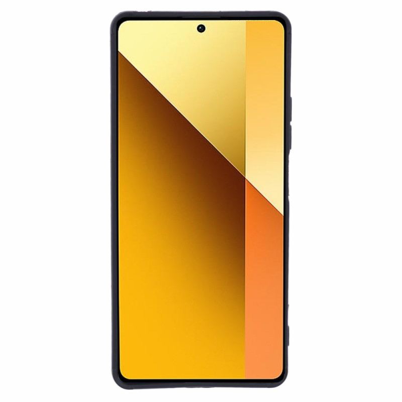 Tok Xiaomi Redmi Note 13 5g Pehelykabát Stílus