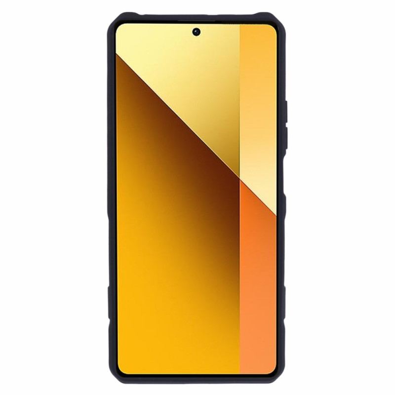 Tok Xiaomi Redmi Note 13 5g Tartógyűrűvel