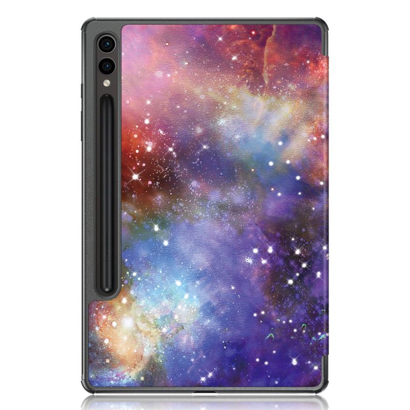 Samsung Galaxy Tab S9 Plus Galaxis