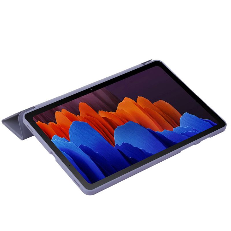 Samsung Galaxy Tab S9 Plus Három Hajtás