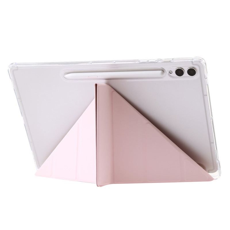 Samsung Galaxy Tab S9 Plus Origami Támogatás