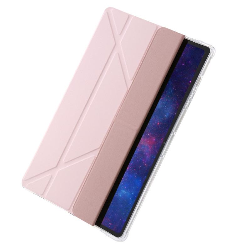 Samsung Galaxy Tab S9 Plus Origami Támogatás