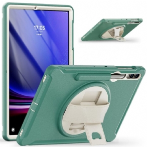 Tok Samsung Galaxy Tab S9 Plus Toll- És Mankótartó