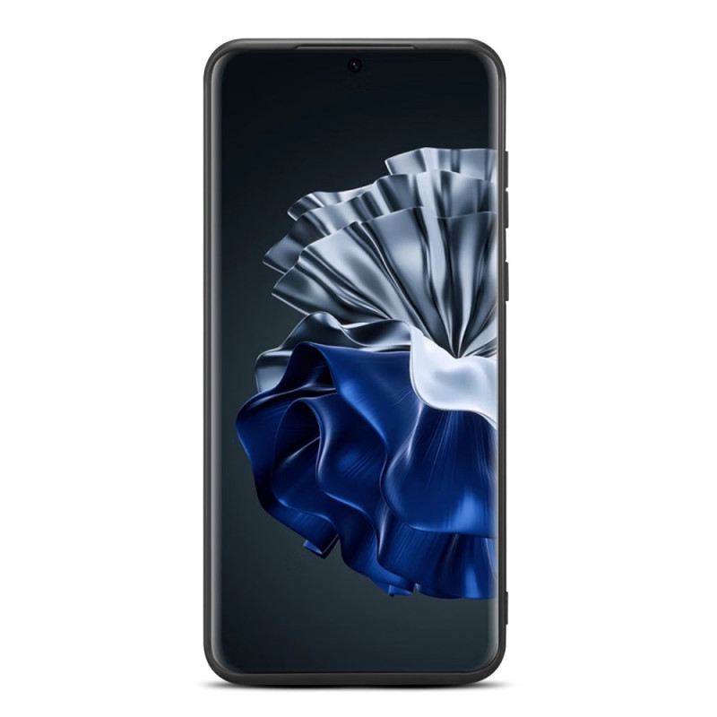 Tok Huawei P60 Pro Denior Elasztikus Kártyatartó