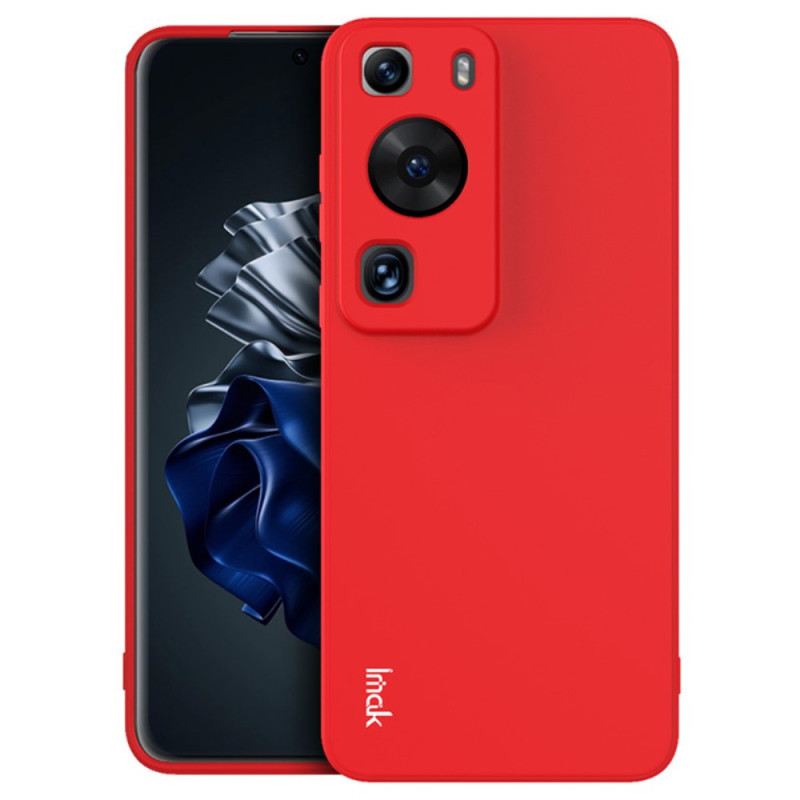 Tok Huawei P60 Pro Uc-4 Imak Sorozat